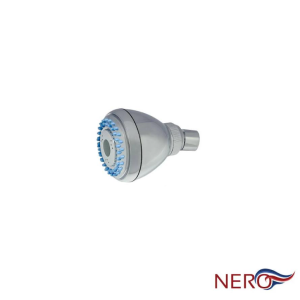 Levak glava tuša Nero